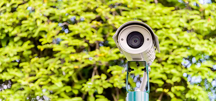 Advanced Surveillance Solutions for Every Need in Hempstead