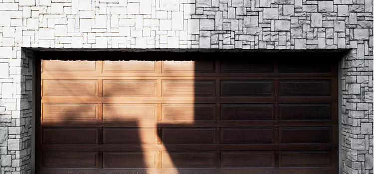 Garage Door Installation Hempstead