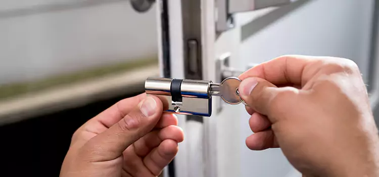 Emergency Locksmith for House Hempstead