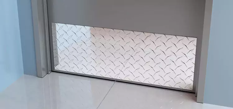 Benefits of Professional Kick Plate Solutions in Hempstead, NY