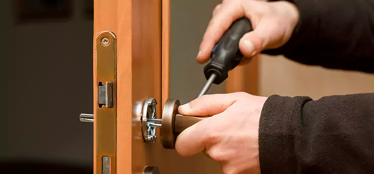 Rekey Car Locks Hempstead