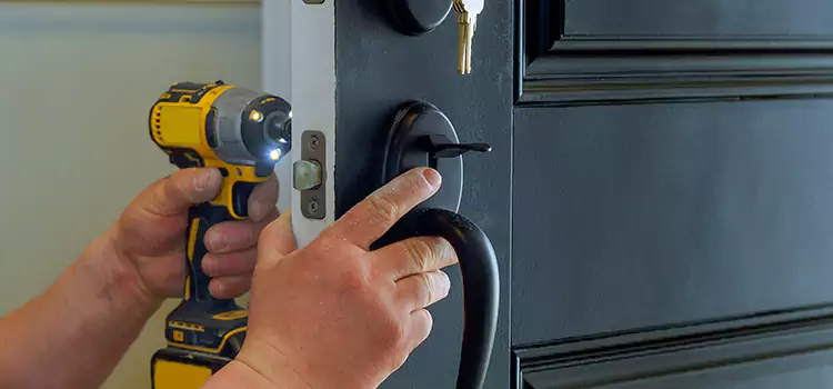 Mobile Automotive Locksmith Hempstead