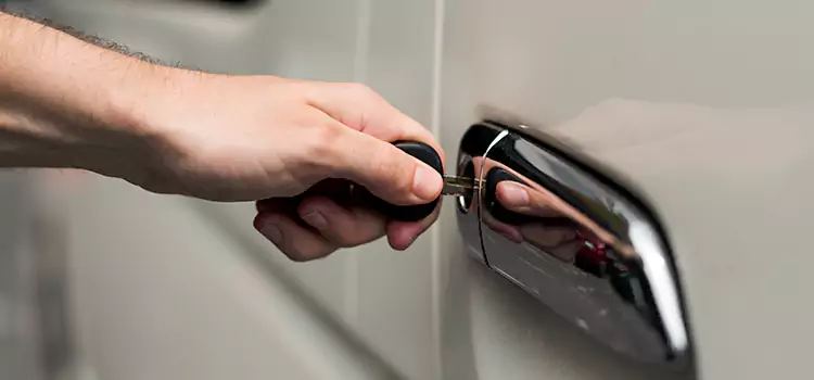 Car Unlock Service Price Hempstead