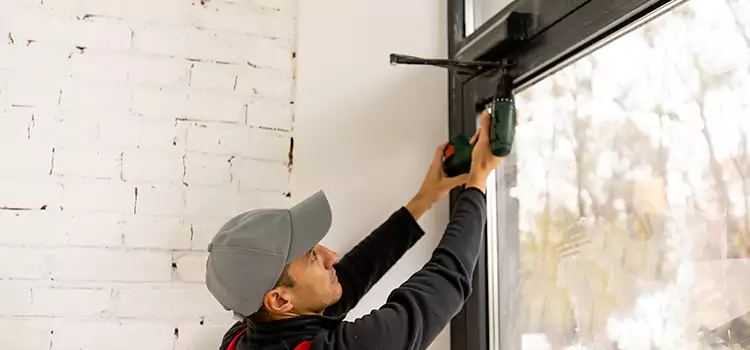 Your Trusted Partner for Door Closer Solutions in Hempstead, NY