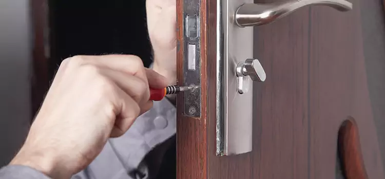 Oven Door Hinge Repair Hempstead