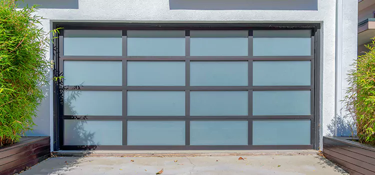 Why Choose Us for Garage Door Care in Hempstead, NY?