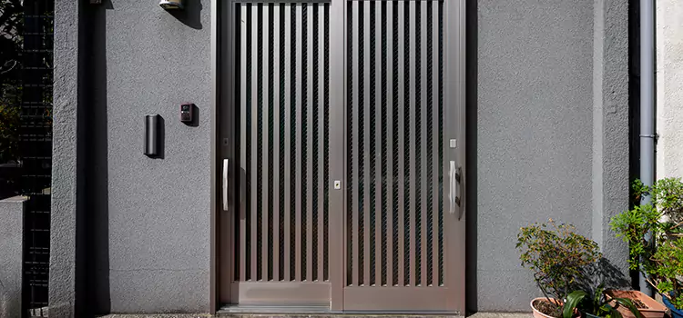 Why Choose Us for Your Security Needs in Hempstead, NY?