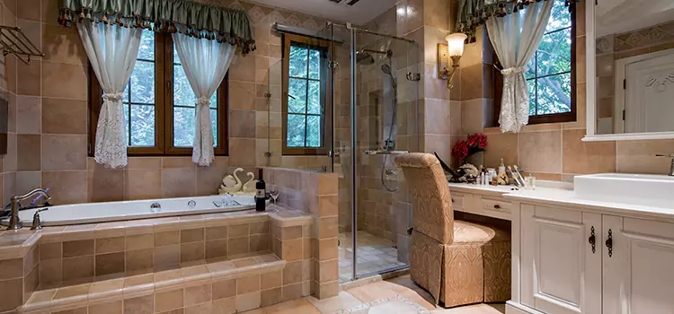Universal Remodeling Hempstead