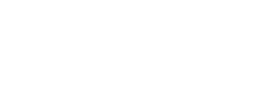 Door & Gate Services Hempstead